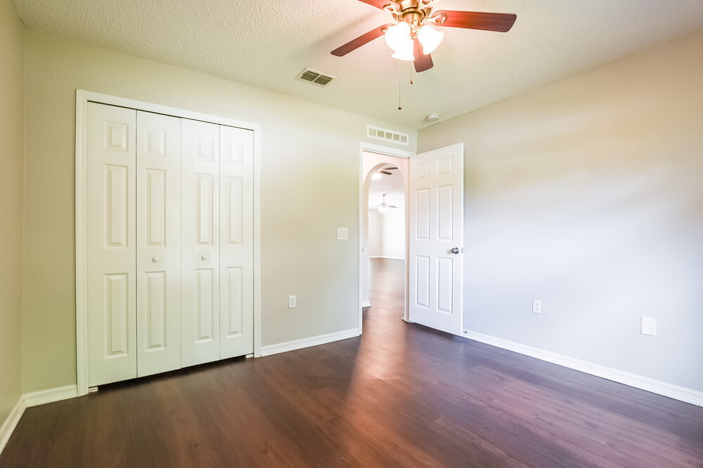 Building Photo - 13825 Econ Woods Ln