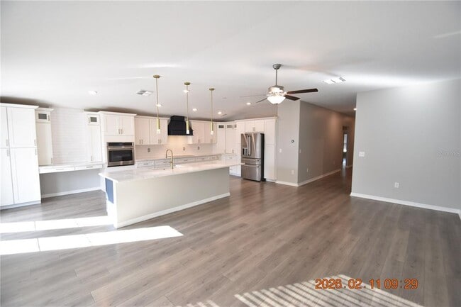 Building Photo - 14908 Imperial Purple Ln