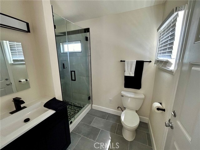 Building Photo - 1403 Bonnie Cove Ave