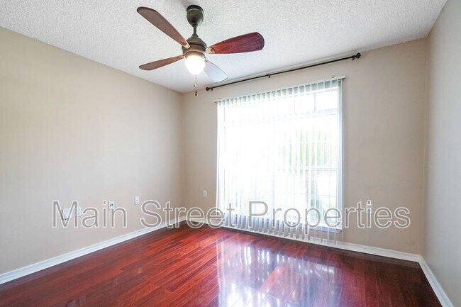 Building Photo - 1490 Newcastle Way