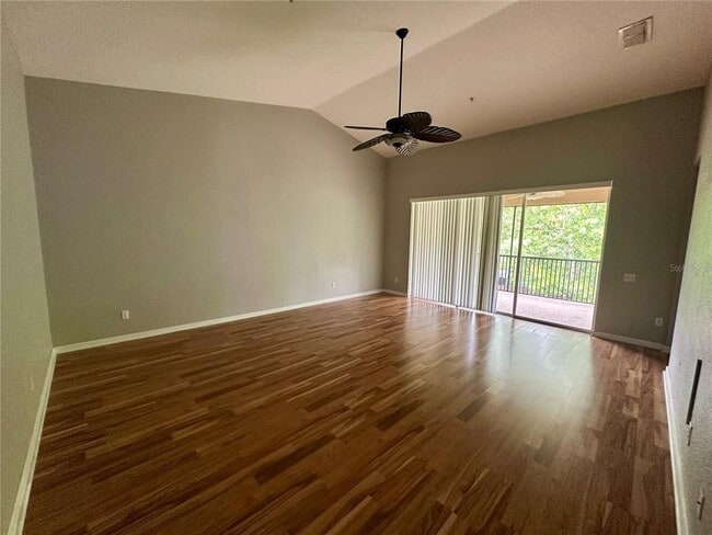 Building Photo - 2763 Metro Sevilla Dr