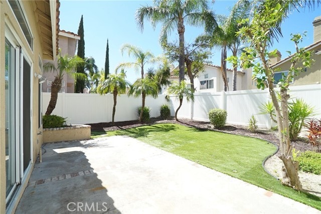 Building Photo - 19511 Highridge Way