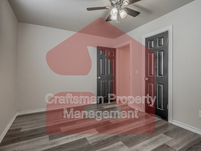 Building Photo - 231 NW 81st St