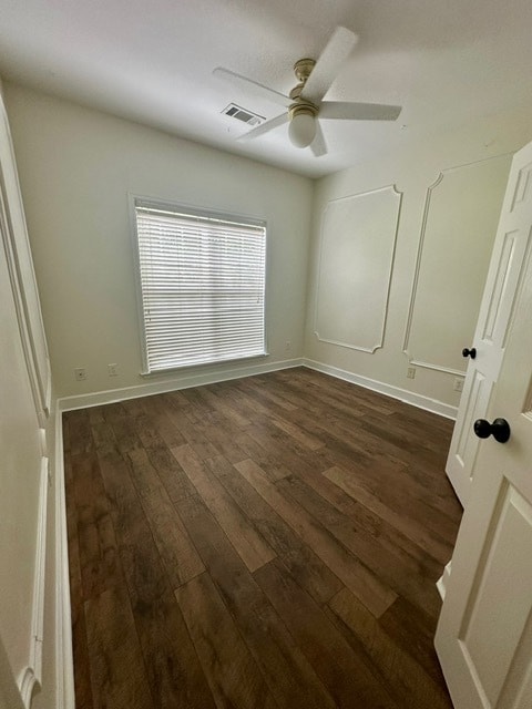 Building Photo - 297 Hickory Pl