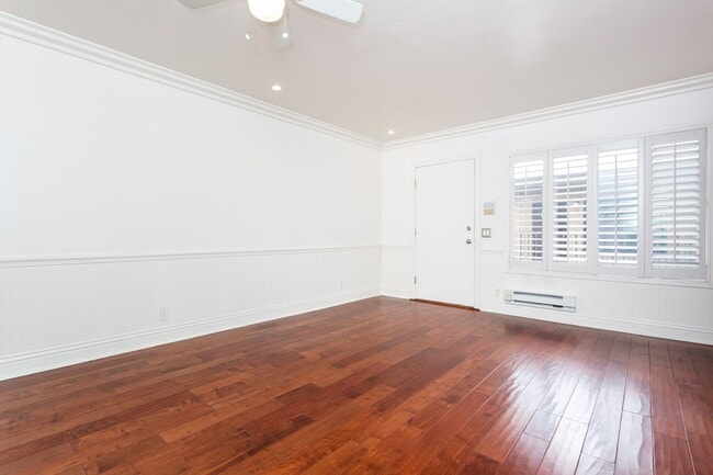 Building Photo - Remodeled 1BR in Prime North Park | Near 30th St | Garage + Storage