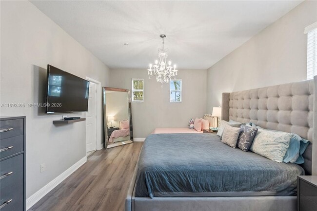 Building Photo - 14721 SW 13th St