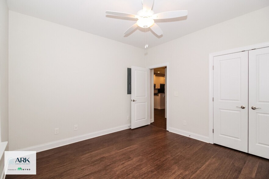 Building Photo - 71 Highland Forest Cir