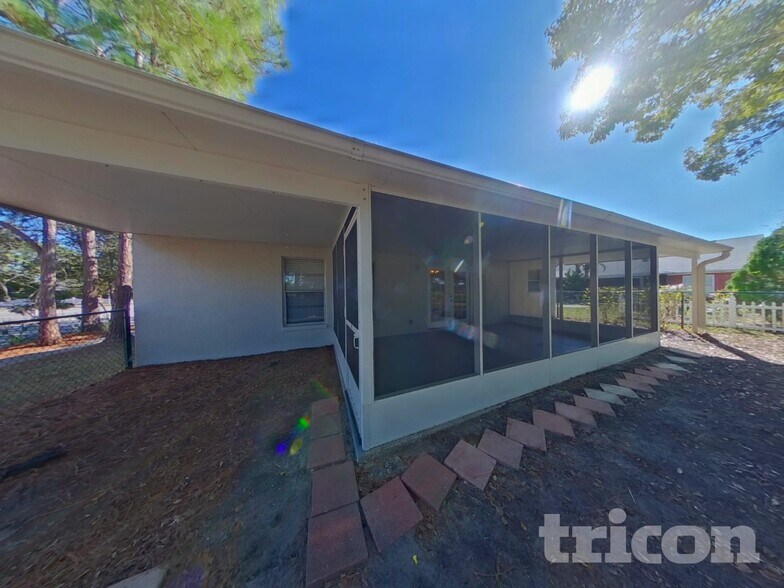 Building Photo - 1921 Cutty Bay Ct