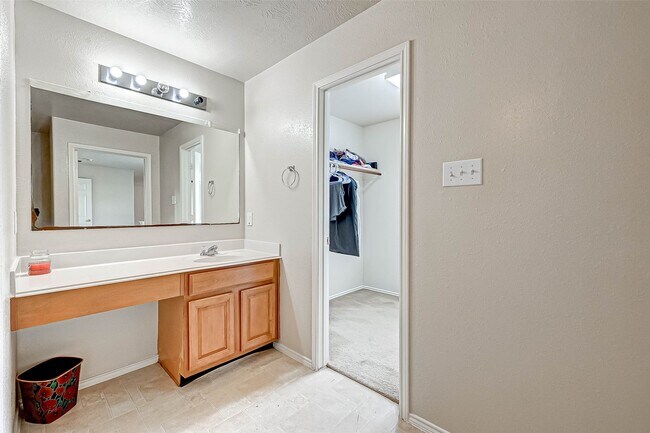 Building Photo - 3339 Siebinthaler Ln