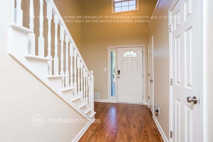 Building Photo - 428 Cannonball Ct