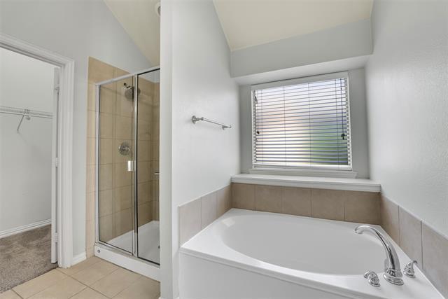 Building Photo - 734 Brazos Way