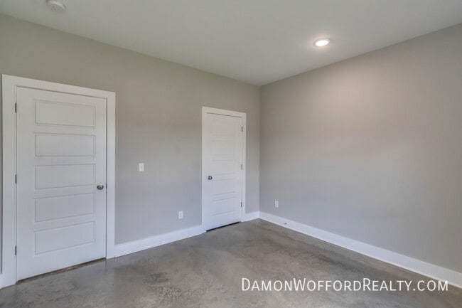 Building Photo - 174 Shelby Mae Cir