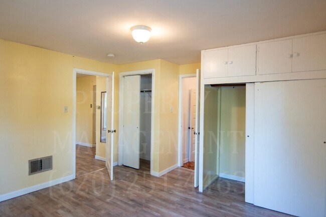 Building Photo - 1 Bedroom Rental in Cherryvale, KS