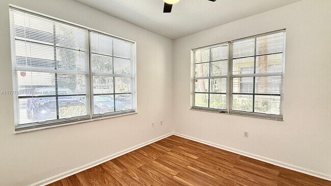 Building Photo - 4850 Chancellor Dr