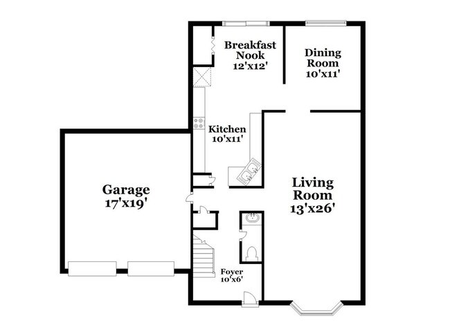Building Photo - 4212 Arrowhead Pointe