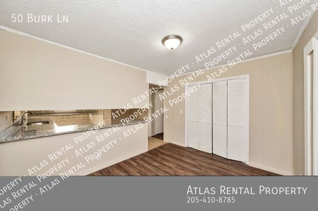 Building Photo - 50 Burk Ln