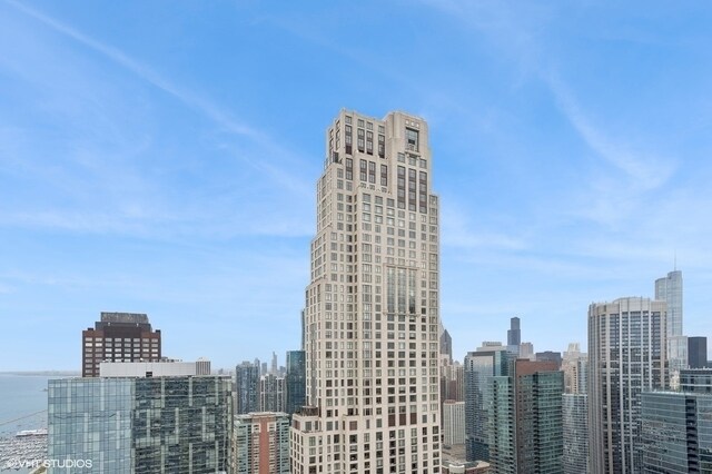 Building Photo - 600 N Lake Shore Dr