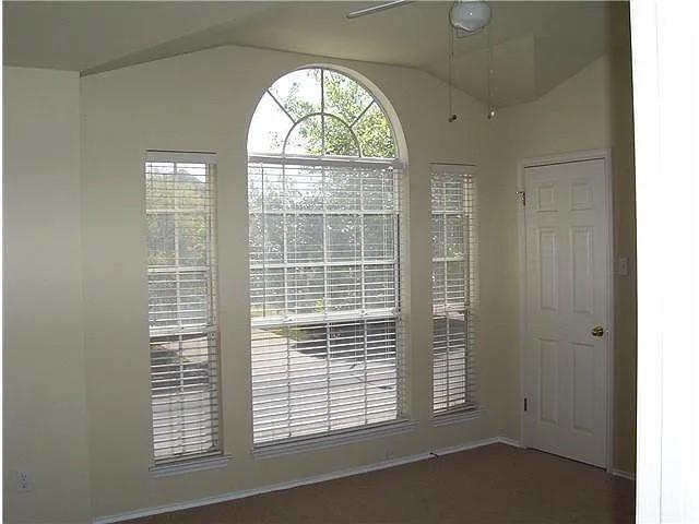 Building Photo - 14720 Montoro Dr