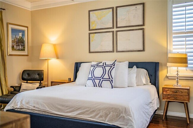 Building Photo - 3234 Stonebridge Trail