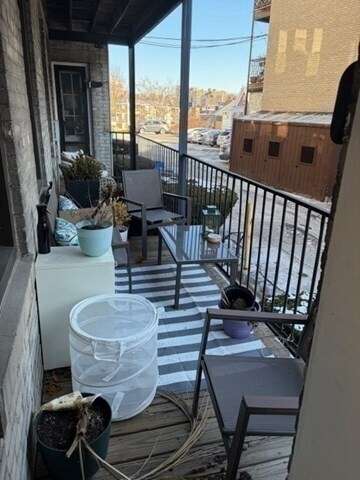 Building Photo - 1758 Commonwealth Ave