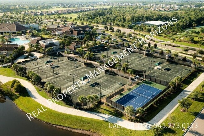 Building Photo - 17724 Gawthrop Dr