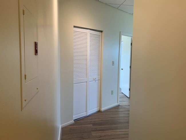 Building Photo - C/O Dirigo Management Company