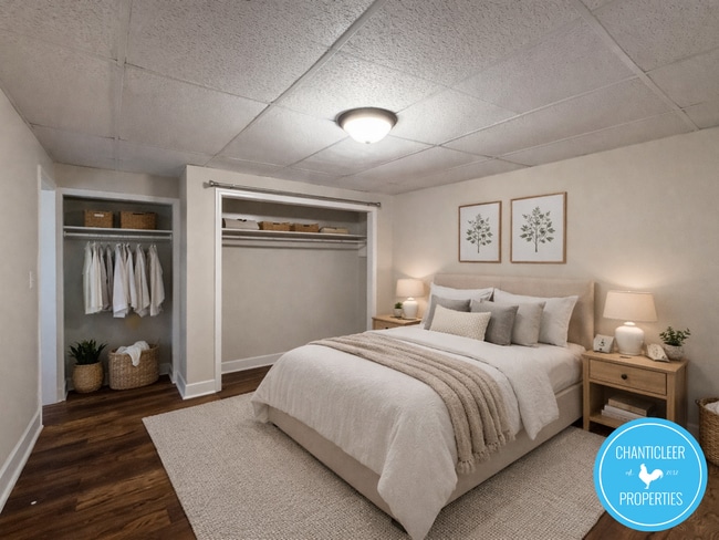 Building Photo - 1729 Gyro Dr