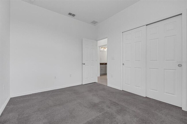 Building Photo - 429 Ohio Way