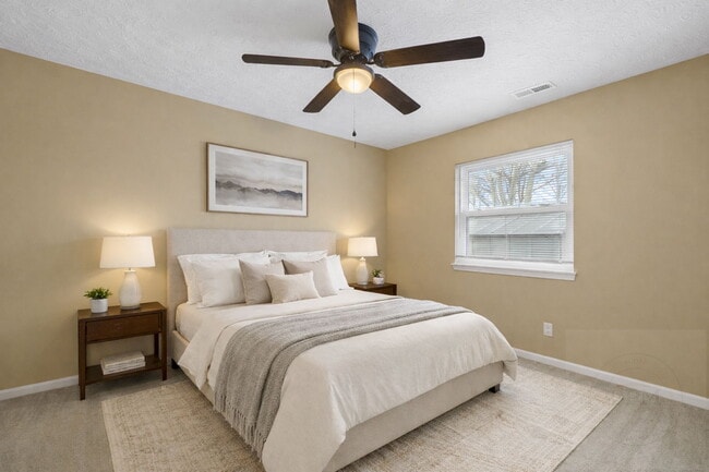 Building Photo - 11712 Wiltonwood Ct