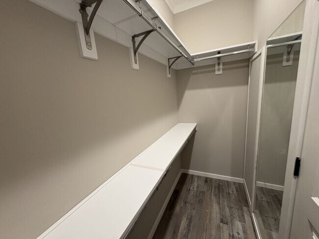 Building Photo - 1642 Voyager Dr