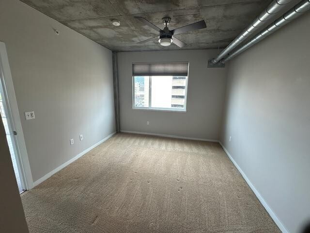 Building Photo - 1475 Delgany St