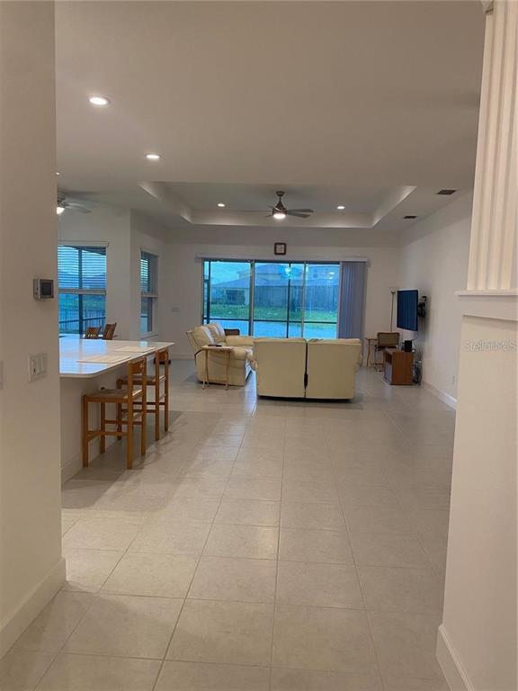 Building Photo - 32583 Tree of Life Ave