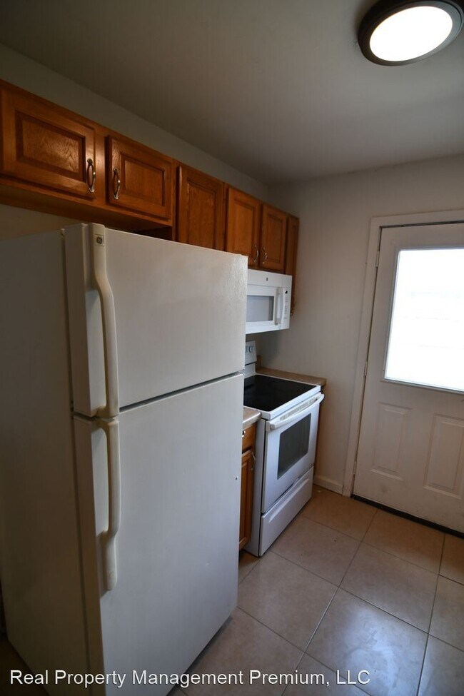 Building Photo - 4 br, 2 bath House - 57892 Badeaux St