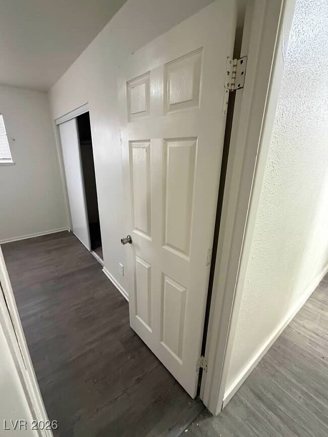 Building Photo - 4560 Rancho Hills Dr