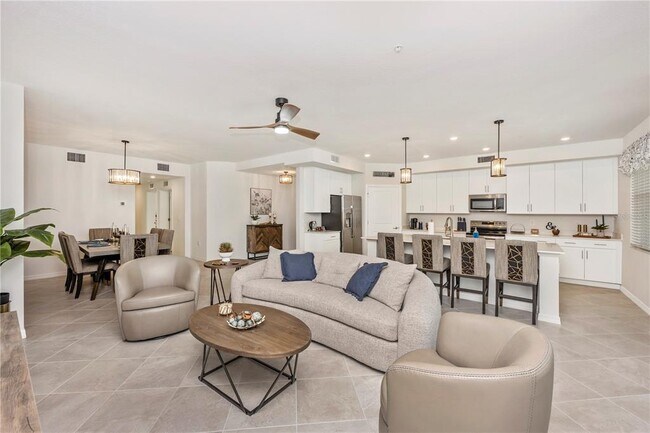 Building Photo - 17715 Boracay Ct