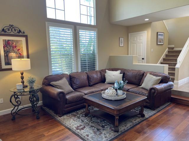 Building Photo - 6905 Avocet Ct