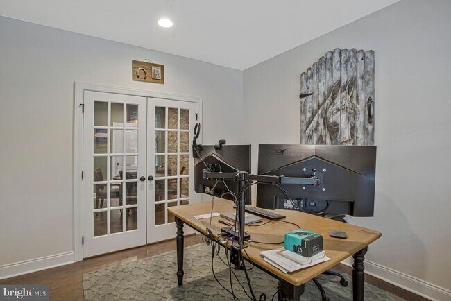 Building Photo - 4512 Grazing Way