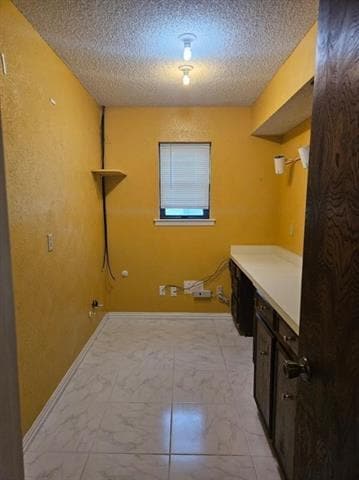 Building Photo - 3921 Whiterock Trail