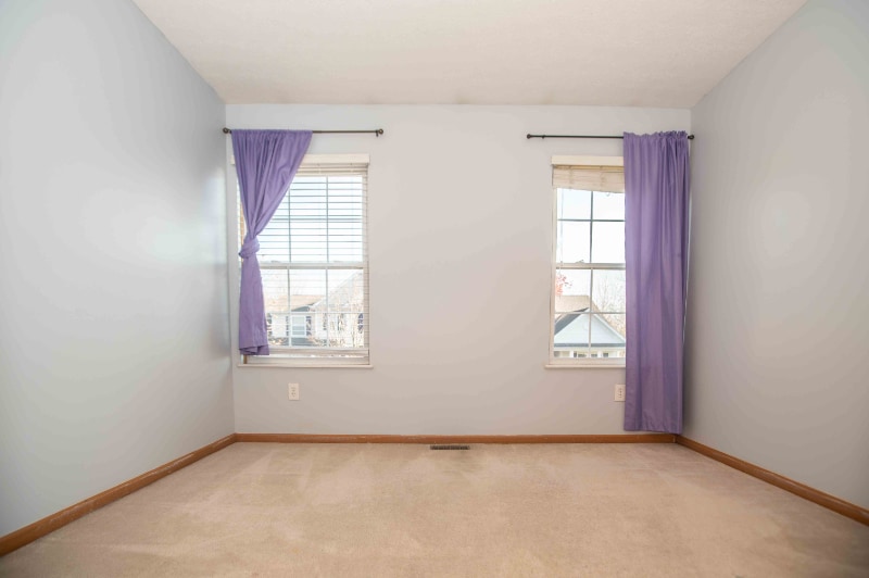 Building Photo - 3641 Grimes Dr