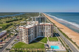 Building Photo - 3600 S Ocean Shore Blvd