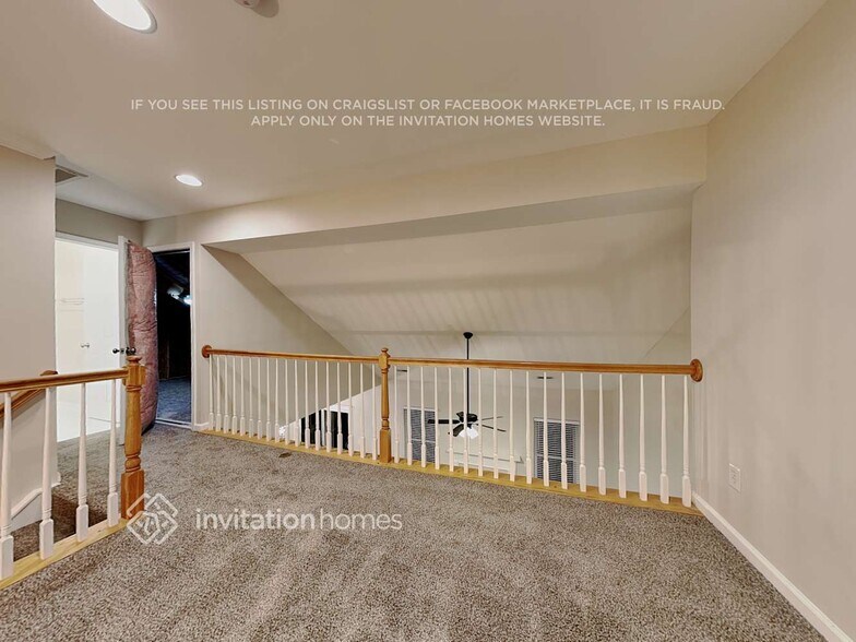 Building Photo - 3814 Planters Watch Dr