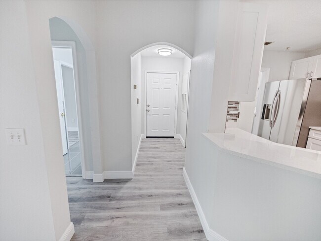 Building Photo - 6518 Swissco Drive, Unit 1234