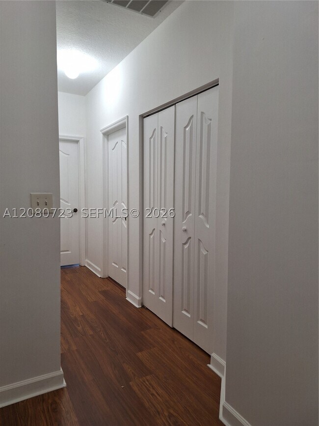Building Photo - 11381 SW 230th Terrace