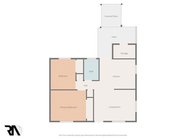 Building Photo - 29972 70th St N