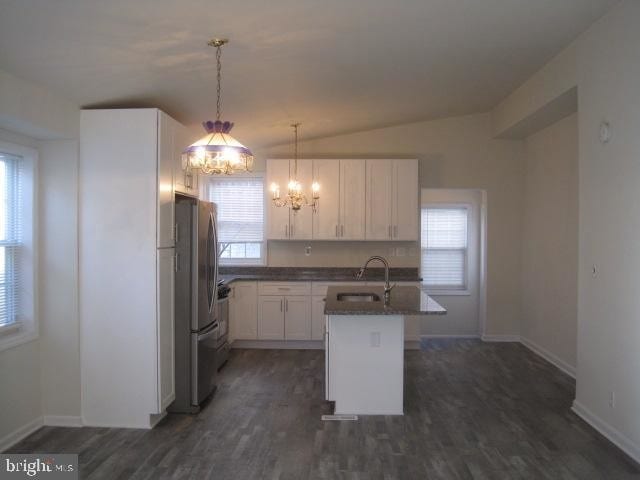 Building Photo - 7300 Willow Glen Way