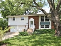 Building Photo - 510 Falmouth Ln