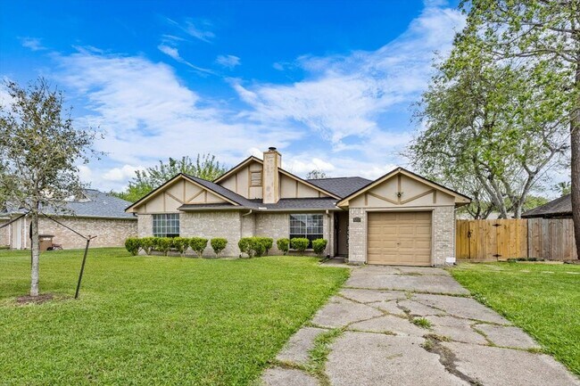 Building Photo - 5213 Winding Brook Dr