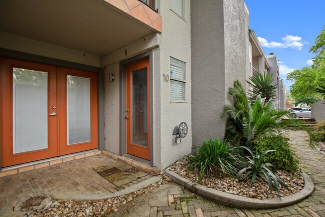 Building Photo - 1101 Shoal Creek Blvd