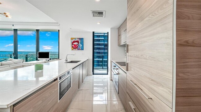 Building Photo - 1300 S Miami Ave