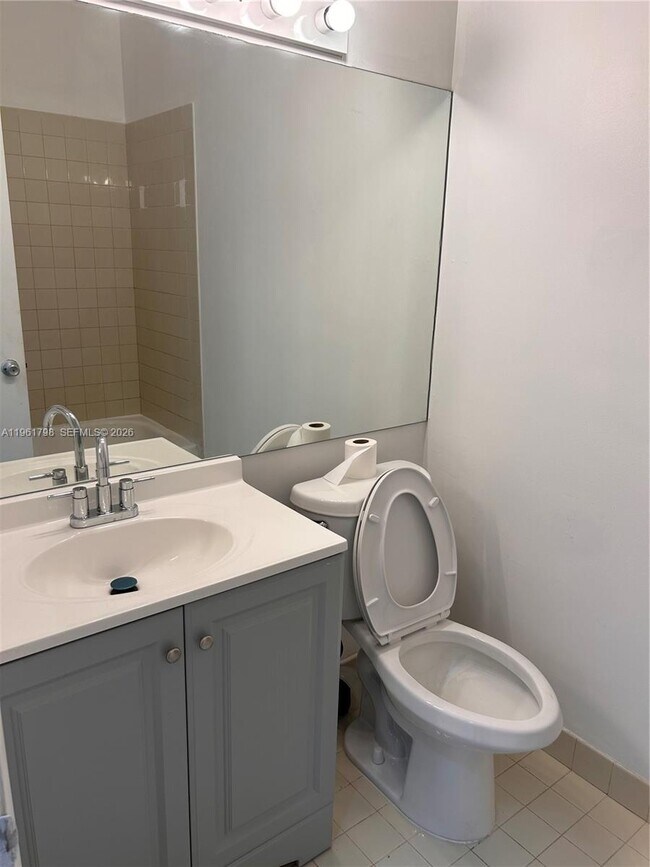 Building Photo - 7450 NW 34th St